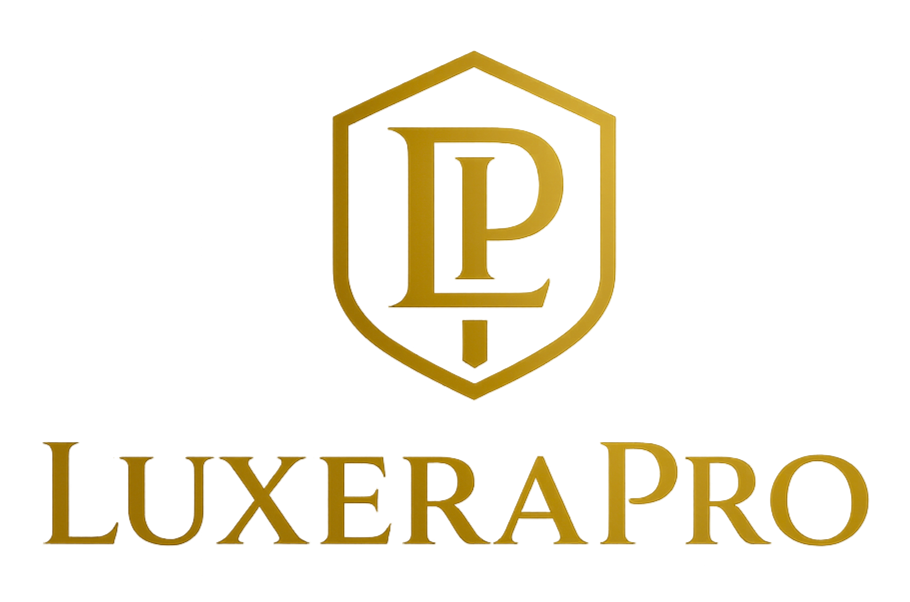 LuxeraPro